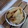 Cooksnap dari aniesaryono untuk resep Potato Stick