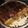 El cooksnap de Rocio Busso cuando hizo Crumble de manzana !!!.