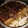 El cooksnap de Rocio Busso cuando hizo Crumble de manzana !!!.