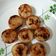 蝦米 的 香煎干貝 cooksnap