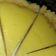 Cooksnap dari Raufaa untuk resep Pie Susu Teflon Anti Gosong