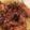 Cooksnap dari Taranitha Putri untuk resep Chicken Spicy Wing Homemade