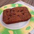 Cooksnap dari Master Aria untuk resep Bolu Kurma Kukus 1 Telur Takaran Sendok