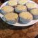 El cooksnap de Vikki cuando hizo Alfajores de Maicena fácil 💯.