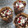 El cooksnap de 'Diana Concep Racciatti cuando hizo Pan dulce súper tierno y húmedo 🍒😋.