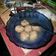 Cooksnap dari Nastiti Khabib untuk resep Baso sapi kenyal
