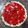 El cooksnap de Jorge Arandia cuando hizo Deliciosa Tarta de Frutilla fácil (o durazno).