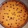 Cooksnap dari Asri untuk resep Tart Susu Kupang