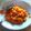 Cooksnap dari Andra Tersiana untuk resep Pasta Lada Hitam