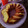 El cooksnap de bitshou cuando hizo Queque fácil.
