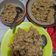 Cooksnap dari Ratih Wi untuk resep Nasi Goreng Udang
