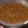 El cooksnap de Patricia Parisi cuando hizo Base de galletas para tartas.