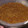 El cooksnap de Patricia Parisi cuando hizo Base de galletas para tartas.