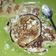 Cooksnap dari Sukma Elsyah untuk resep Pancake Pisang Cemilan Sehat Gluten, Sugar, and Dairy Free