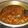 Cooksnap dari Putry untuk resep Tongseng Daging Sapi