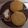 El cooksnap de Ana Calderon cuando hizo Tortitas de avena.