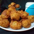 Cooksnap dari Titin Gisa untuk resep Godok Godok Pisang