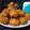 Cooksnap dari Titin Gisa untuk resep Godok Godok Pisang