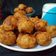 Cooksnap dari Titin Gisa untuk resep Godok Godok Pisang