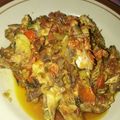 Cooksnap dari lita untuk resep Sambal Tongkol Judez