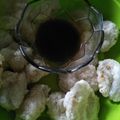 Cooksnap dari Darma Memasak untuk resep Cireng