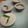 Cooksnap dari Novi Yanti untuk resep Kue Talam Ubi Ungu @ Wiena Tan