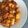 Cooksnap dari Alaya Nuriz untuk resep Balado Kentang Tuna Kaleng
