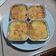 Cooksnap dari Siska Kurniaprima Szabo untuk resep SHEPHERD'S PIE #ketopad_cp_Anekapieketo