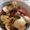 รูป Cooksnap ของ Prattana Jula เมื่อเขาทำ หอยตลับผัดน้ำพริกเผา