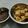Cooksnap dari Yustini J. untuk resep Tahu Goreng Sambal Kecap Vegetarian