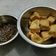 Cooksnap dari Yustini J. untuk resep Tahu Goreng Sambal Kecap Vegetarian