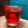 Cooksnap από Lena K στη συνταγή Κόκκινο τσάι για ζελέ red berries tea for jelly ❤️♥️❤️♥️❤️