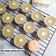 Cooksnap dari Mama fathan untuk resep Kue Lumpur Pisang