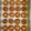 Cooksnap dari Nunuk Widhi Mh untuk resep Ginger Cookies (#pr_kuekering)