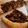 Cooksnap de Branca Maria quando cozinhou Tarte de Cogumelos.