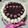Cooksnap dari Nuke Susanti untuk resep Black Forest Cake