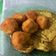 Cooksnap dari Sofi Megawati untuk resep Potato Cheese Balls
