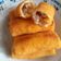 Cooksnap dari Disty's Kitchen untuk resep 431.Risoles Jagung