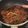 Cooksnap dari Yuni Anggraeni untuk resep Dendeng balado empuk
