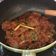 Cooksnap dari Yuni Anggraeni untuk resep Dendeng balado empuk