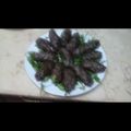 صورة من samira، شاركها بعد تجربة وصفة كفته فراخ