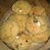 El cooksnap de Matias Zapata cuando hizo Chipa So'o.