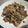Cooksnap dari Nathan Nathan untuk resep Beef Yakiniku ala Yoshinoya