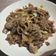 Cooksnap dari Nathan Nathan untuk resep Beef Yakiniku ala Yoshinoya