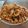 Cooksnap dari Diah Puji Lestari untuk resep Baby Crab Crispy