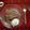 Cooksnap από Gris2015 στη συνταγή Μηλόπιτα πανεύκολη και γευστική