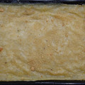 El cooksnap de Janchu cuando hizo Pastel de papas y carne.
