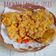 Cooksnap dari Nurul_SaNia untuk resep Bakwan jagung sosis
