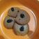 Cooksnap dari Ummu RafaRumaysa untuk resep Chewy Soft Cookies