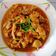Cooksnap dari Dewi Sri Rahayu untuk resep Semur Ayam